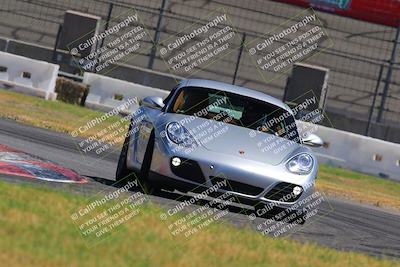 media/Aug-06-2022-Speed Ventures (Sat) [[f34163c94c]]/Green Group/SESSION 2 (TURN 9)/
